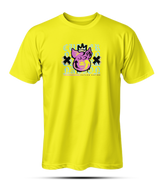 KING PIG TEE